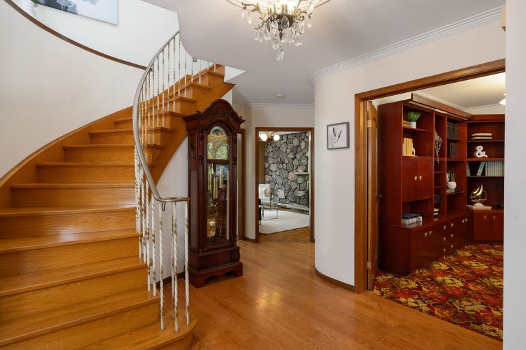 90 Humberview Road, Toronto, Ontario, Canada photo 27