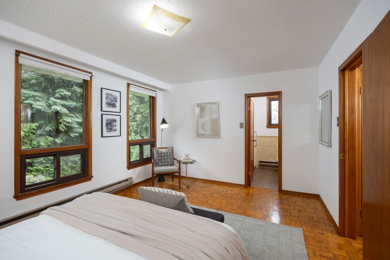 90 Humberview Road, Toronto, Ontario, Canada photo 31