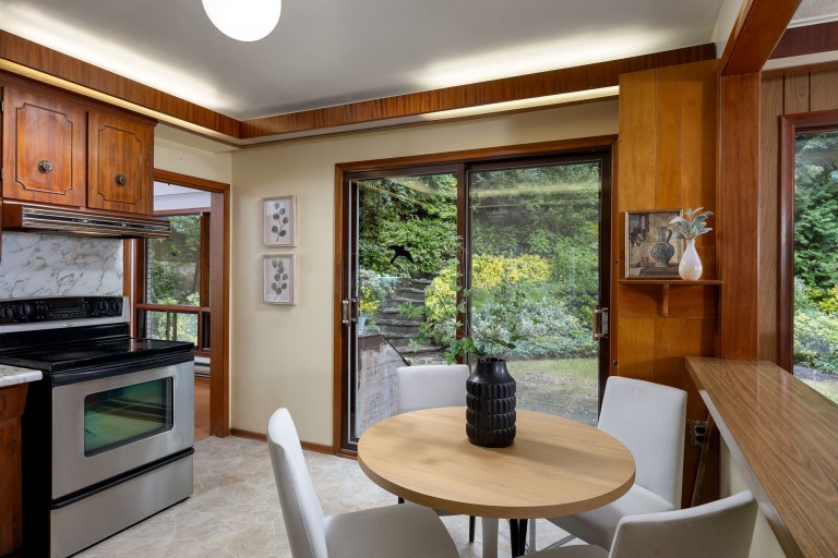 90 Humberview Road, Toronto, Ontario, Canada photo 25