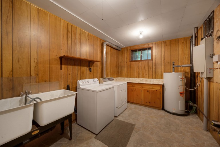 90 Humberview Road, Toronto, Ontario, Canada photo 37