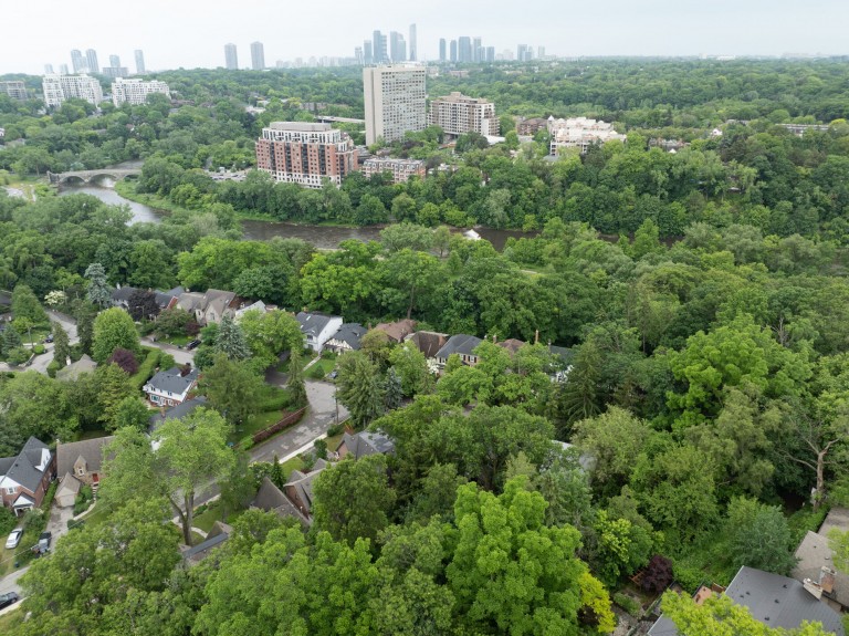 90 Humberview Road, Toronto, Ontario, Canada photo 43