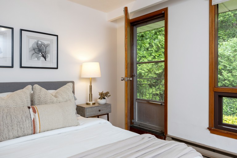 90 Humberview Road, Toronto, Ontario, Canada photo 29