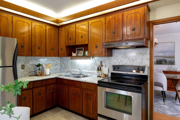 90 Humberview Road, Toronto, Ontario, Canada photo 24
