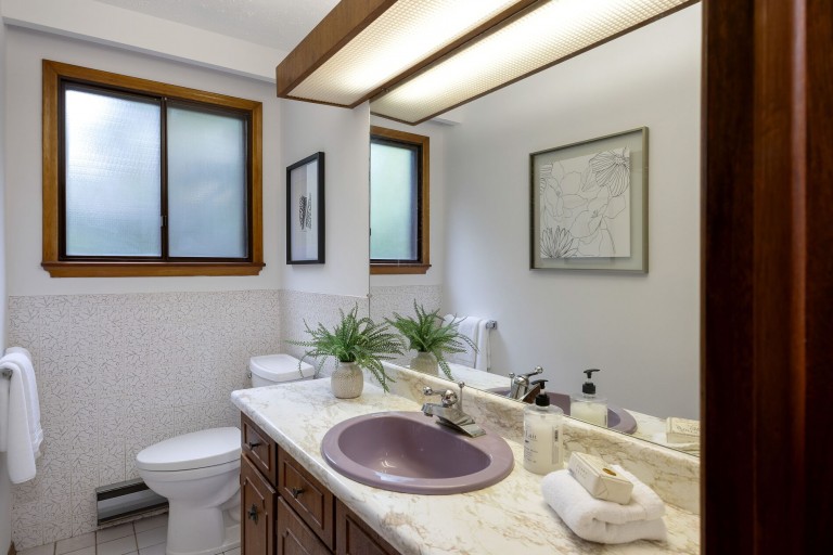 90 Humberview Road, Toronto, Ontario, Canada photo 26