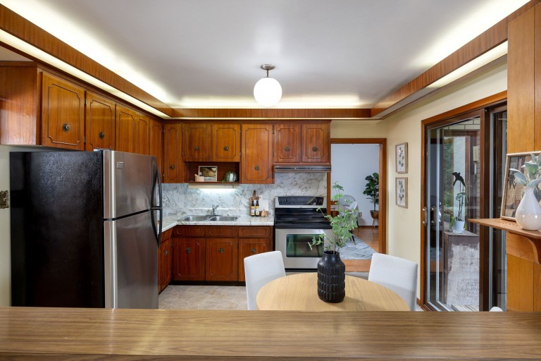 90 Humberview Road, Toronto, Ontario, Canada photo 23