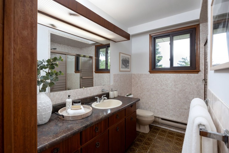 90 Humberview Road, Toronto, Ontario, Canada photo 35