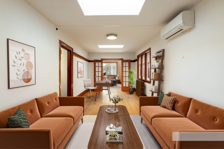 355 Jane Street, 2nd Floor, Toronto, Ontario, Canada photo 2