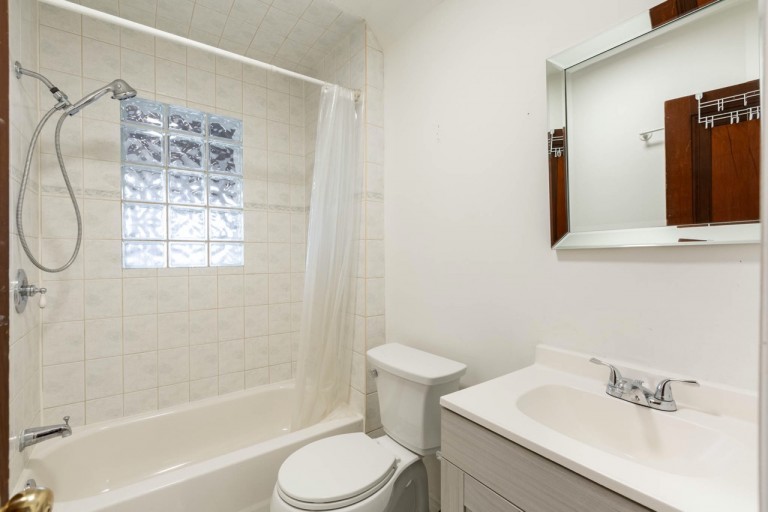 355 Jane Street, 2nd Floor, Toronto, Ontario, Canada photo 13