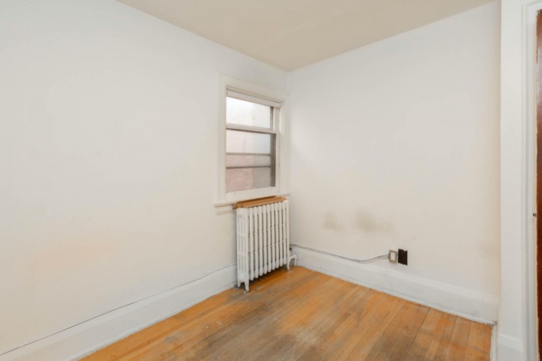 355 Jane Street, 2nd Floor, Toronto, Ontario, Canada photo 11
