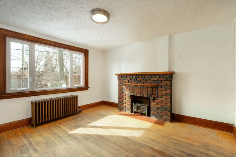 355 Jane Street, 2nd Floor, Toronto, Ontario, Canada photo 9