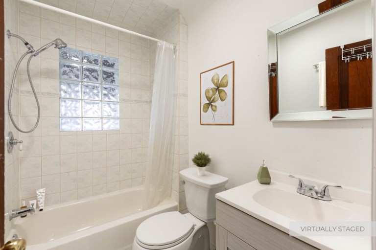 355 Jane Street, 2nd Floor, Toronto, Ontario, Canada photo 12