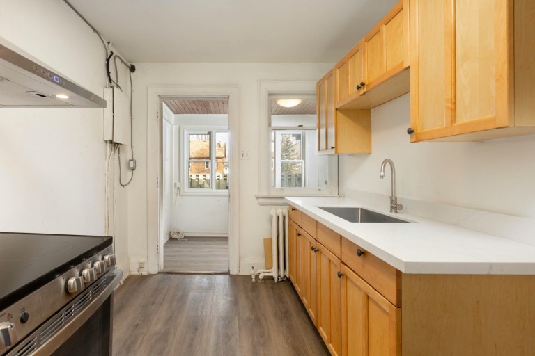 355 Jane Street, 2nd Floor, Toronto, Ontario, Canada photo 7