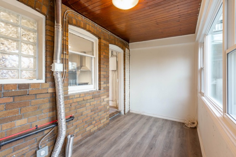 355 Jane Street, 2nd Floor, Toronto, Ontario, Canada photo 15