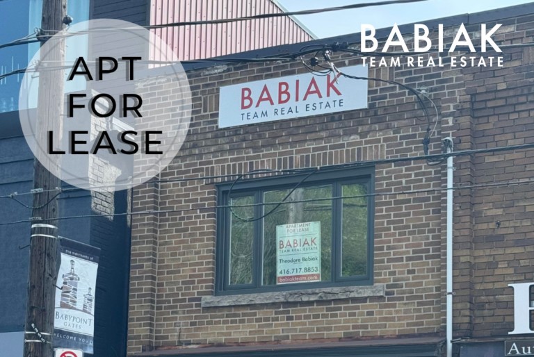 355 Jane Street, 2nd Floor, Toronto, Ontario, Canada photo 16