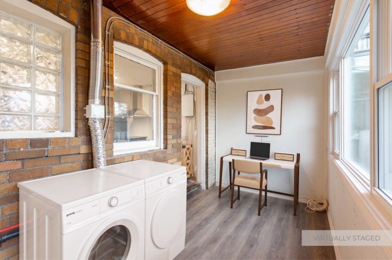 355 Jane Street, 2nd Floor, Toronto, Ontario, Canada photo 14