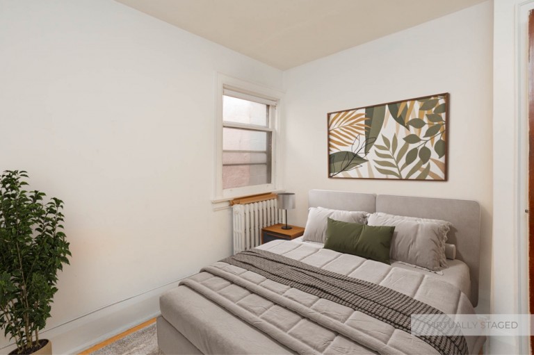 355 Jane Street, 2nd Floor, Toronto, Ontario, Canada photo 10