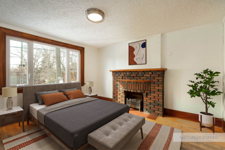 355 Jane Street, 2nd Floor, Toronto, Ontario, Canada photo 8