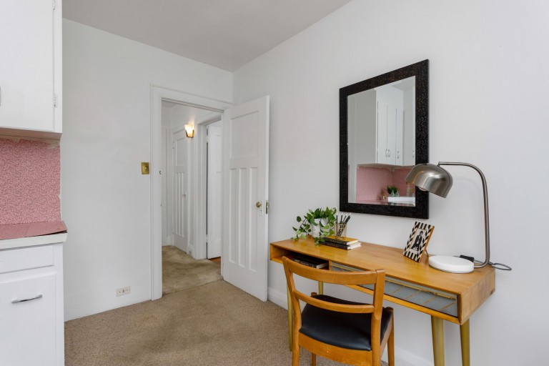 625 Windermere Avenue, Toronto, Ontario, Canada photo 18