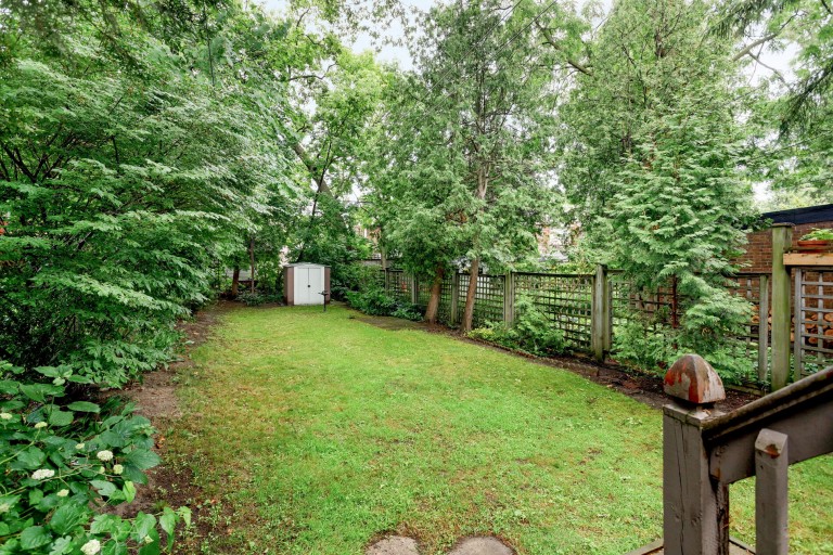 625 Windermere Avenue, Toronto, Ontario, Canada photo 22