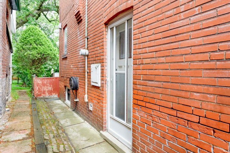 625 Windermere Avenue, Toronto, Ontario, Canada photo 20