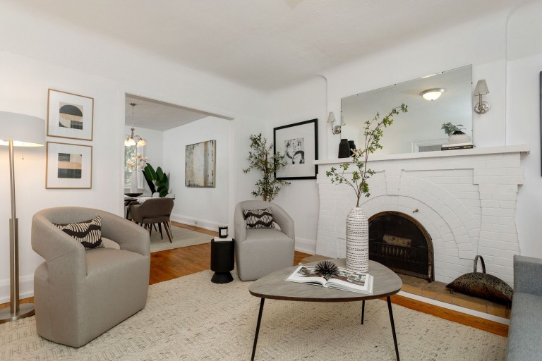625 Windermere Avenue, Toronto, Ontario, Canada photo 6