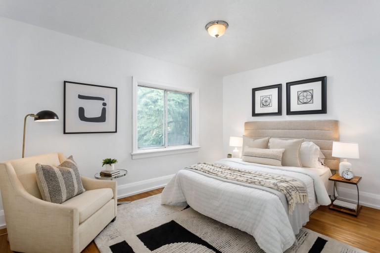 625 Windermere Avenue, Toronto, Ontario, Canada photo 13