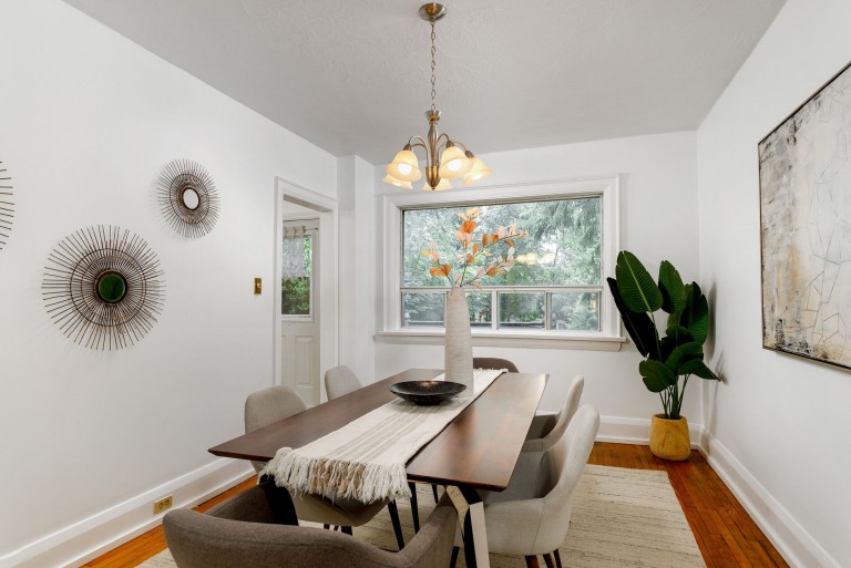 625 Windermere Avenue, Toronto, Ontario, Canada photo 9