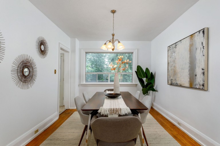 625 Windermere Avenue, Toronto, Ontario, Canada photo 7