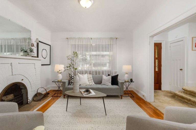 625 Windermere Avenue, Toronto, Ontario, Canada photo 4