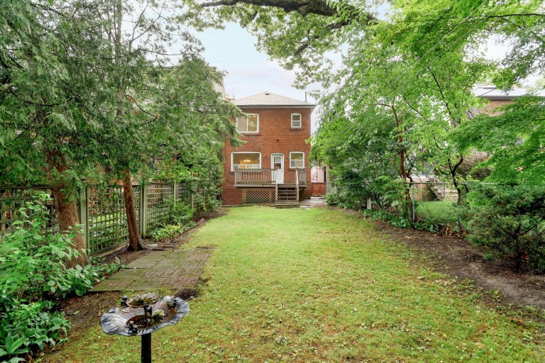 625 Windermere Avenue, Toronto, Ontario, Canada photo 26