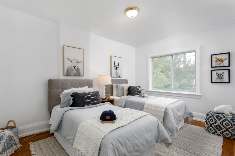 625 Windermere Avenue, Toronto, Ontario, Canada photo 15