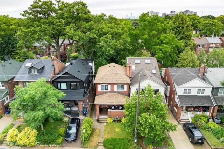 625 Windermere Avenue, Toronto, Ontario, Canada photo 25