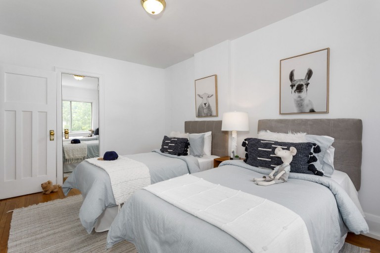 625 Windermere Avenue, Toronto, Ontario, Canada photo 16
