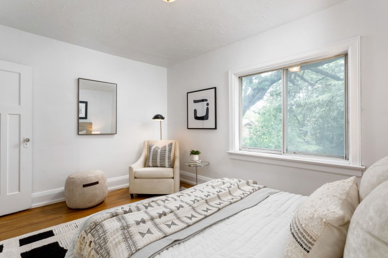 625 Windermere Avenue, Toronto, Ontario, Canada photo 14