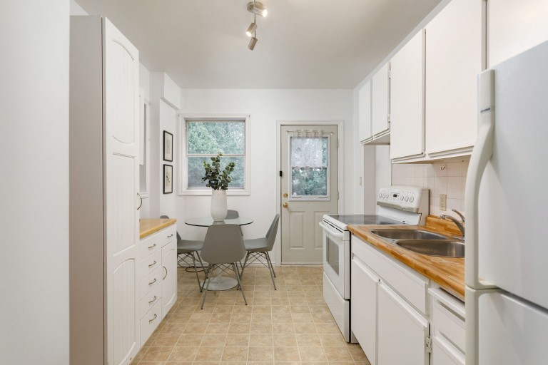 625 Windermere Avenue, Toronto, Ontario, Canada photo 10