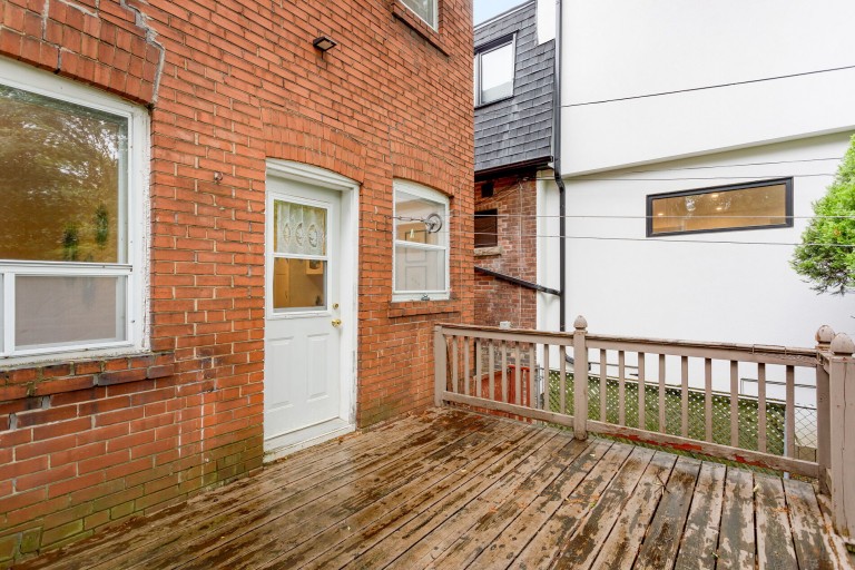 625 Windermere Avenue, Toronto, Ontario, Canada photo 21