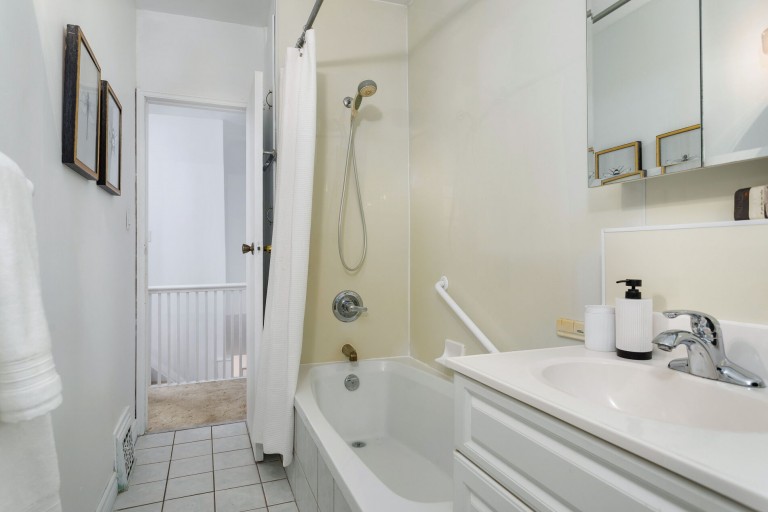 625 Windermere Avenue, Toronto, Ontario, Canada photo 19