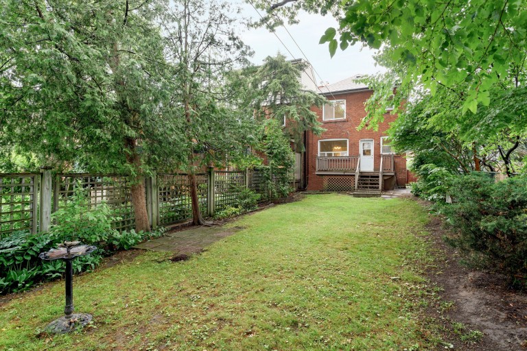 625 Windermere Avenue, Toronto, Ontario, Canada photo 23
