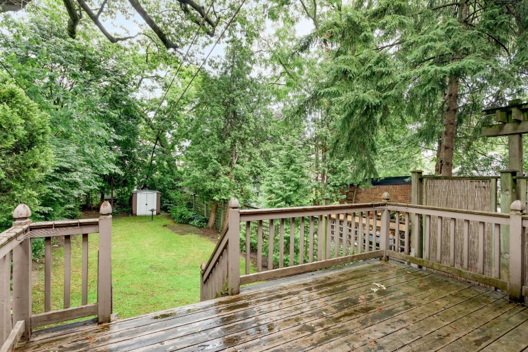 625 Windermere Avenue, Toronto, Ontario, Canada photo 24
