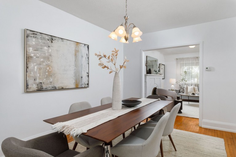 625 Windermere Avenue, Toronto, Ontario, Canada photo 8