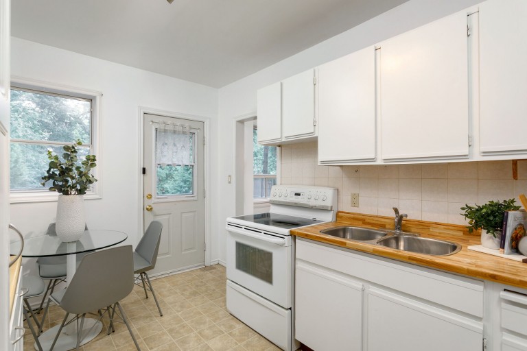 625 Windermere Avenue, Toronto, Ontario, Canada photo 12