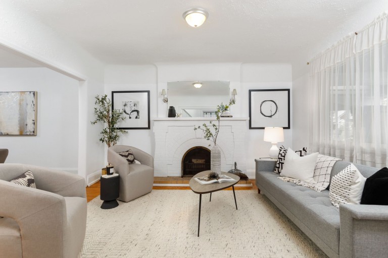 625 Windermere Avenue, Toronto, Ontario, Canada photo 5