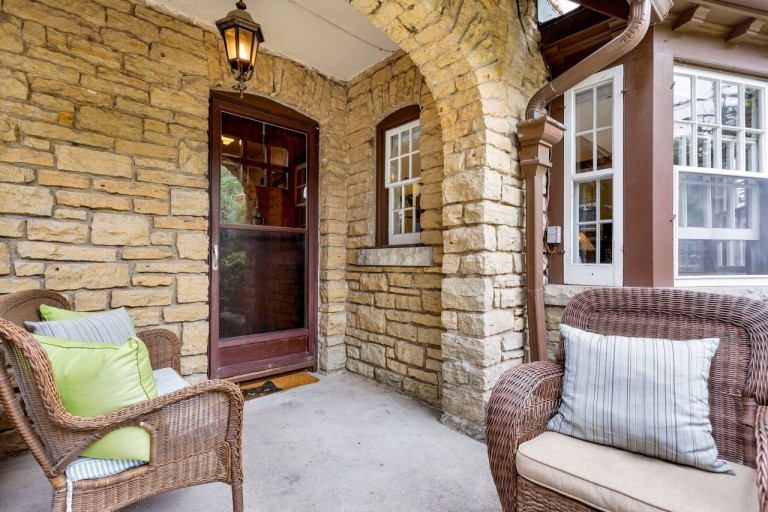 16 The Palisades, Toronto, Ontario, Canada