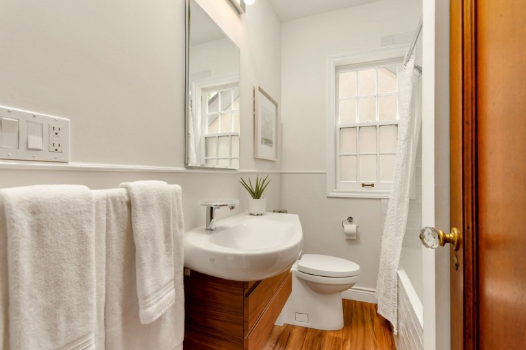 16 The Palisades, Toronto, Ontario, Canada