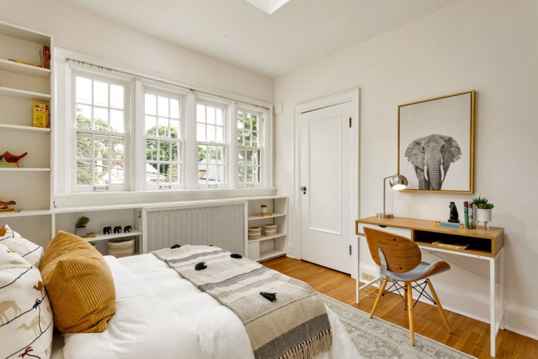 16 The Palisades, Toronto, Ontario, Canada