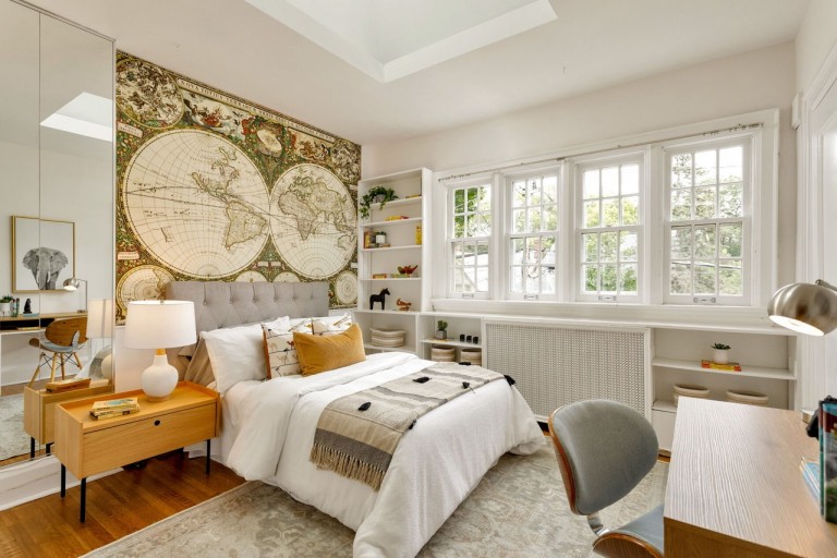 16 The Palisades, Toronto, Ontario, Canada