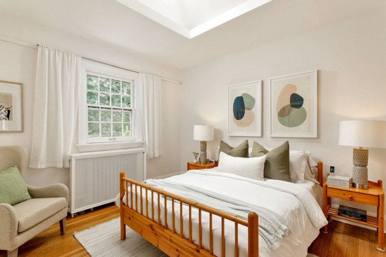 16 The Palisades, Toronto, Ontario, Canada