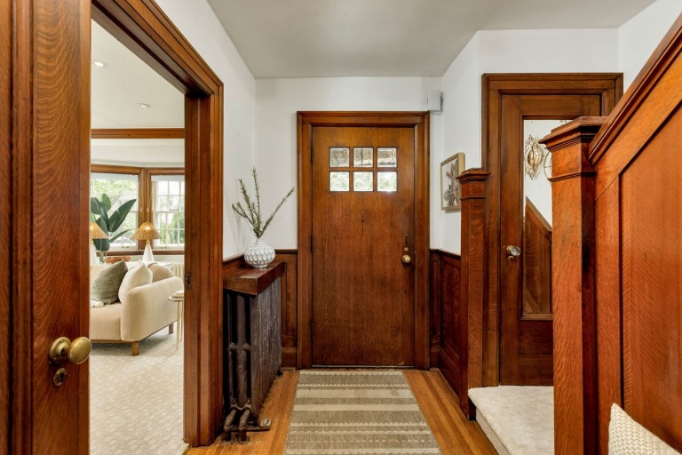 16 The Palisades, Toronto, Ontario, Canada