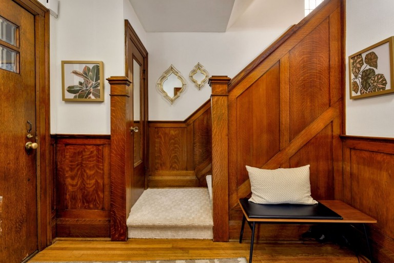16 The Palisades, Toronto, Ontario, Canada