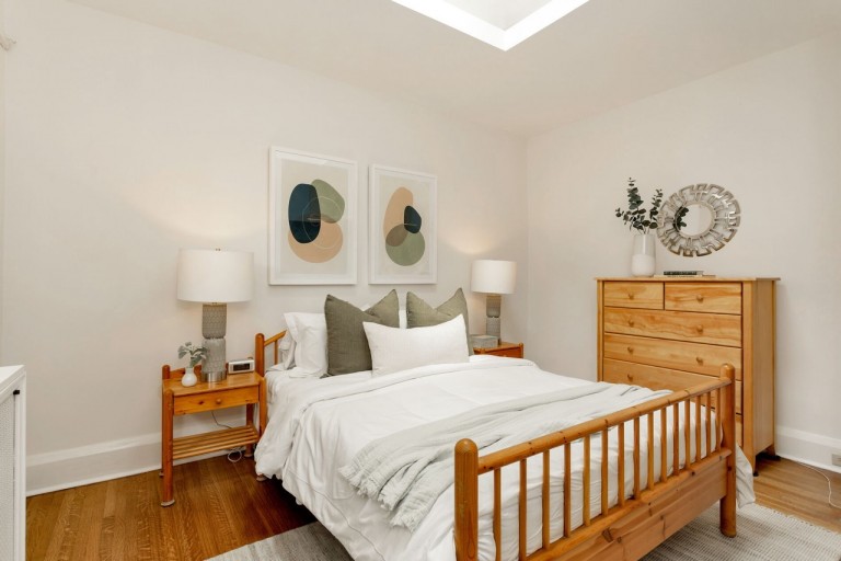 16 The Palisades, Toronto, Ontario, Canada